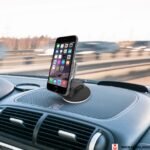 car phone holders