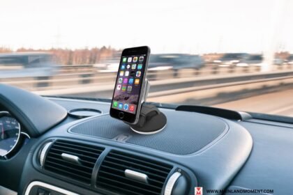 car phone holders
