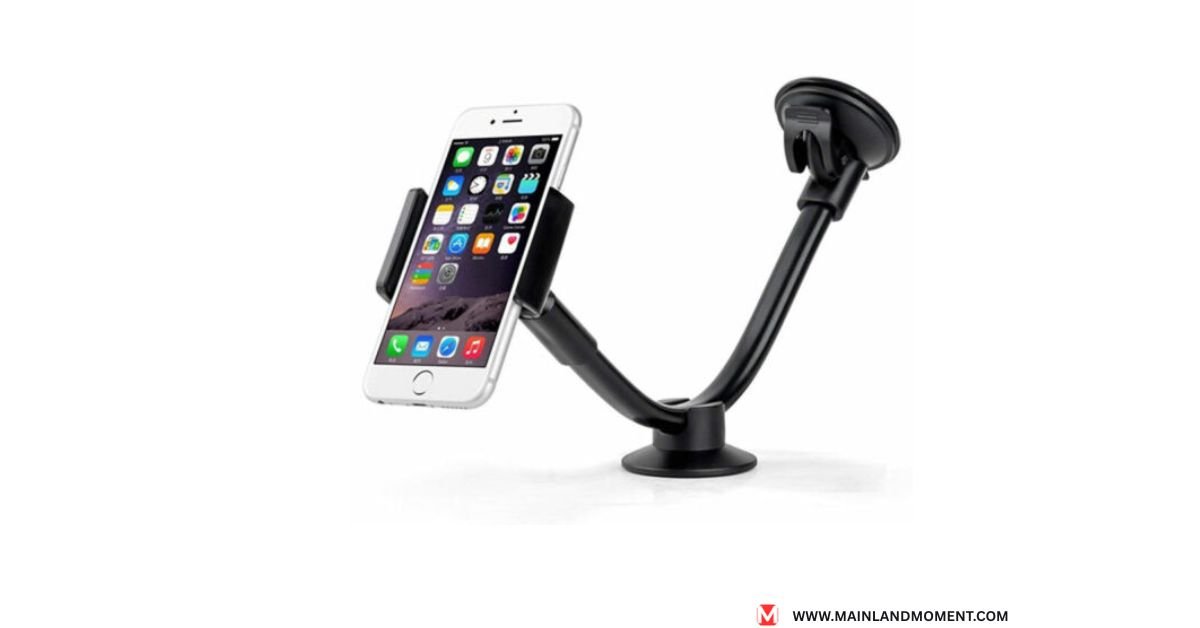 car phone holders