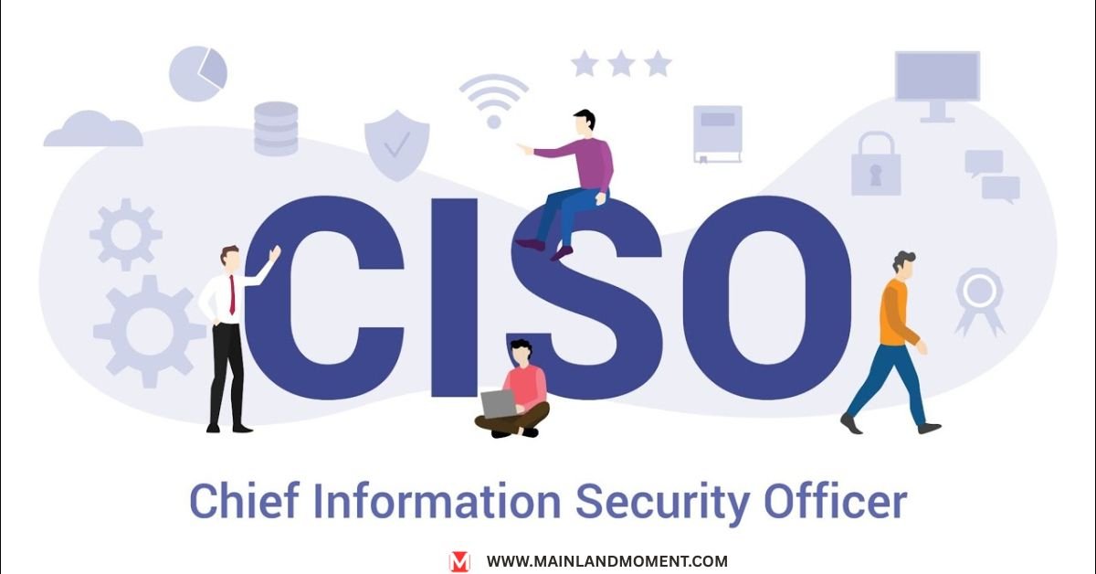 (ciso)