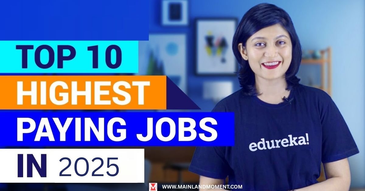 cybersecurity jobs