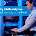 cybersecurity jobs
