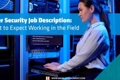 cybersecurity jobs