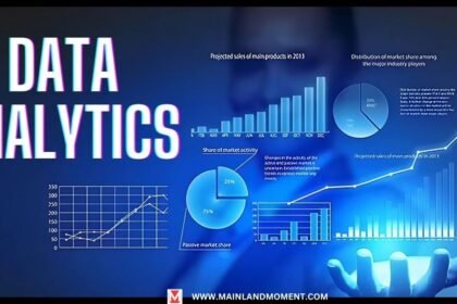 data analytics