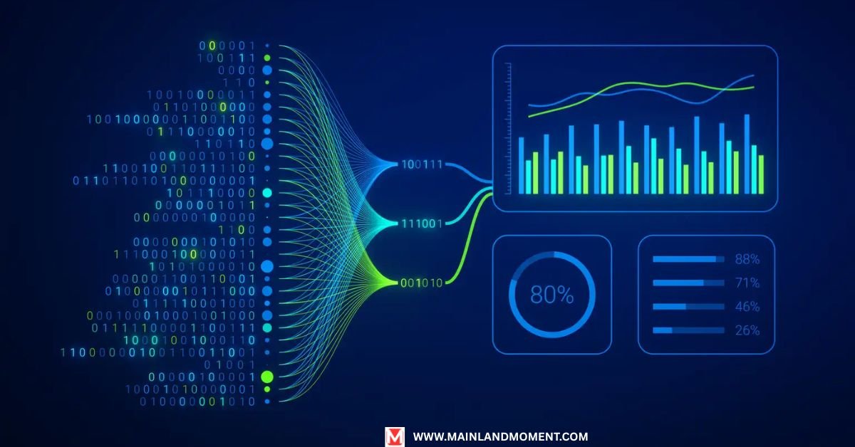 data analytics platforms