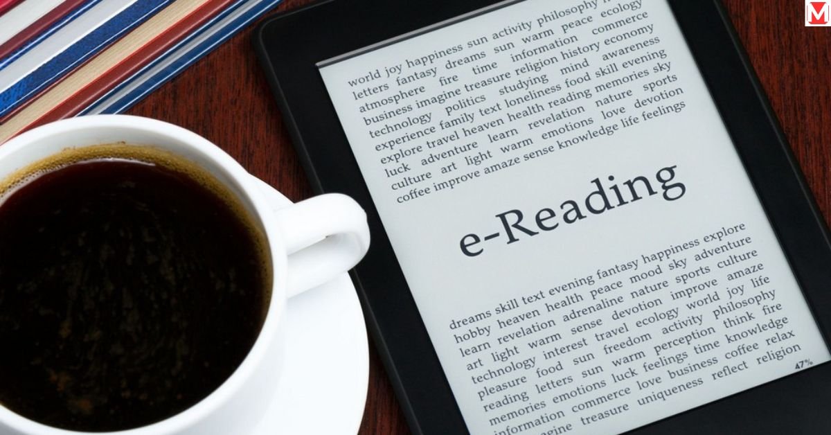 e_reader