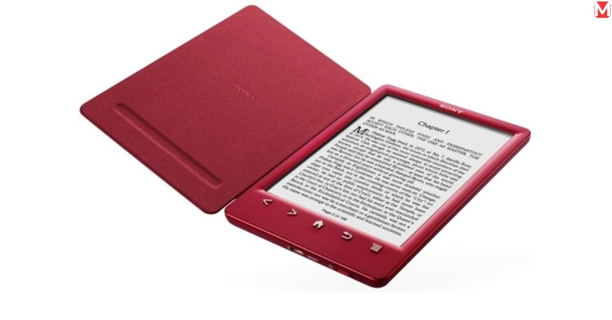 e_reader