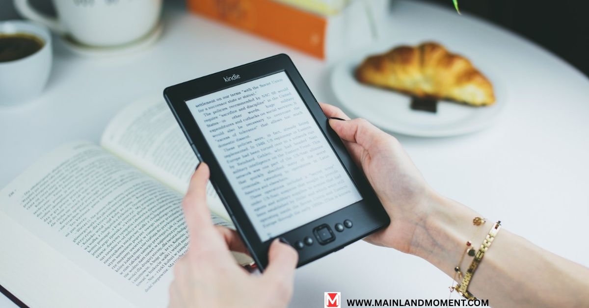 e_reader