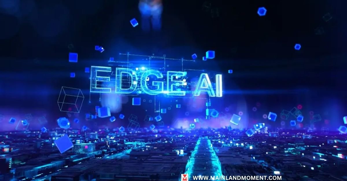 Edge AI