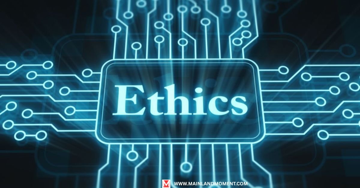 Ethical Considerations