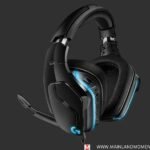 gaming headsets