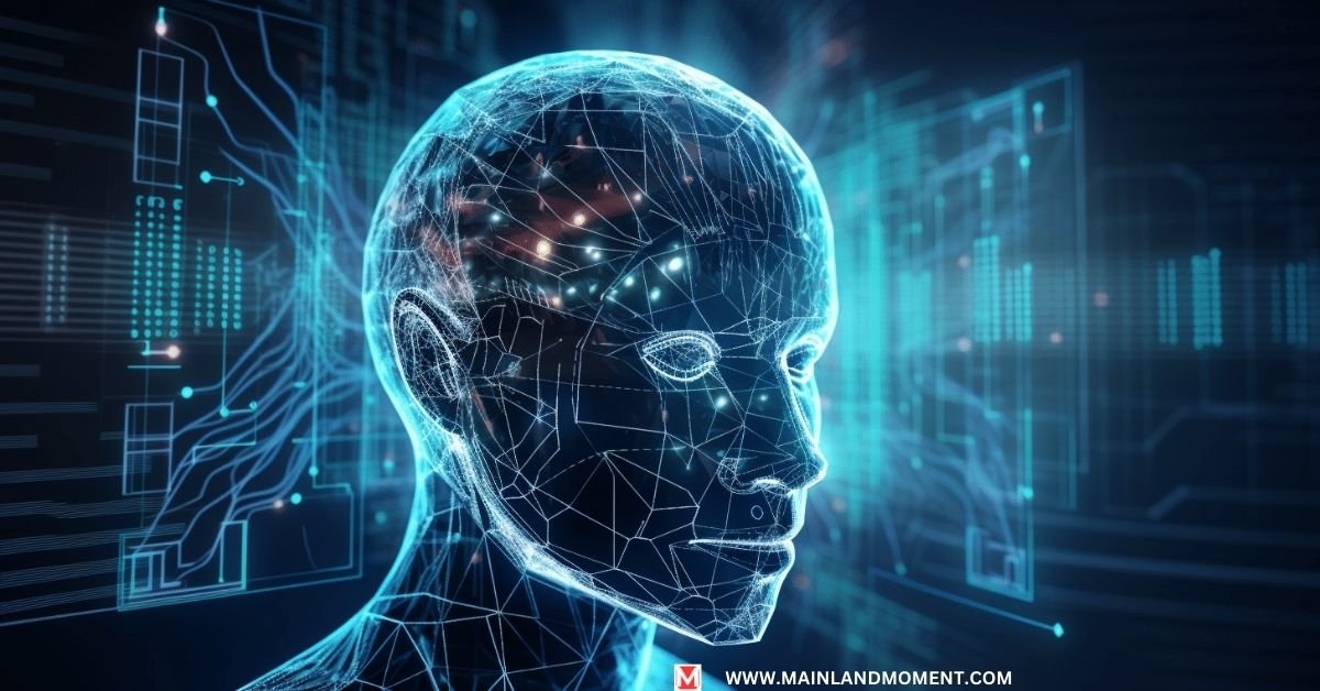 generative aI revolution