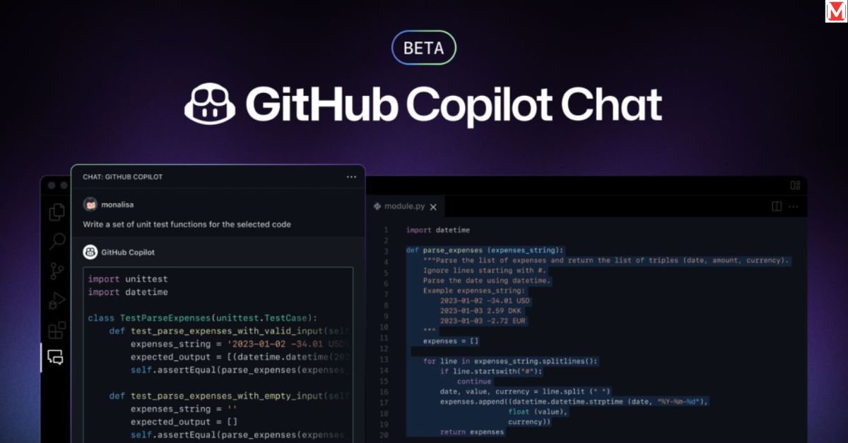 github copilot