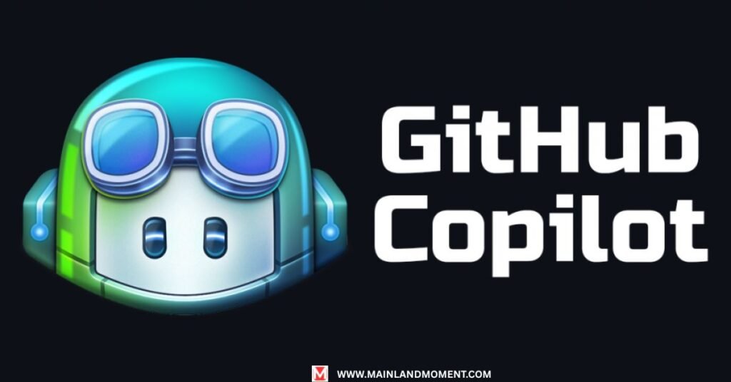 github copilot