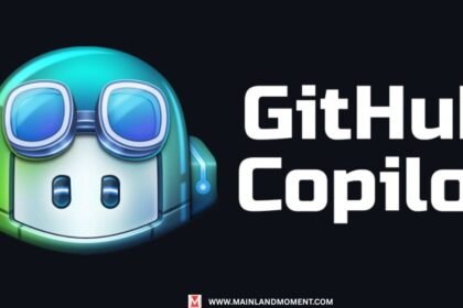 github copilot