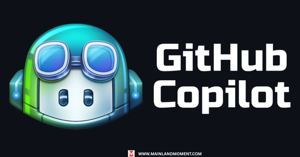 github copilot