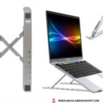 laptop stand