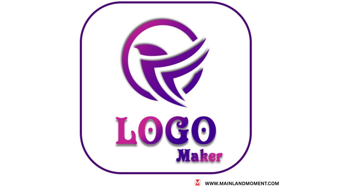 logo maker