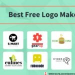 logo maker