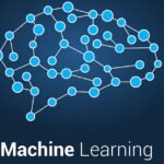 machine learning
