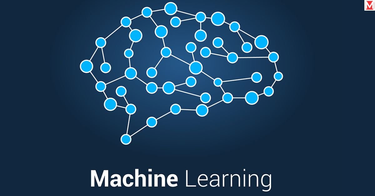 machine learning