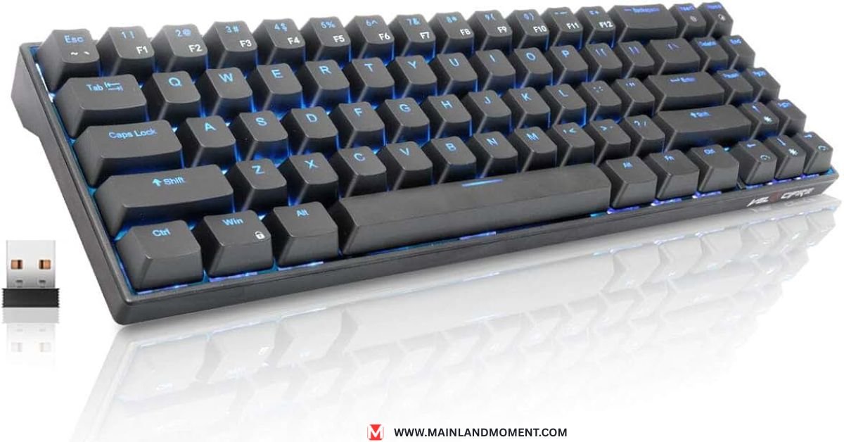 _mechanical keyboards