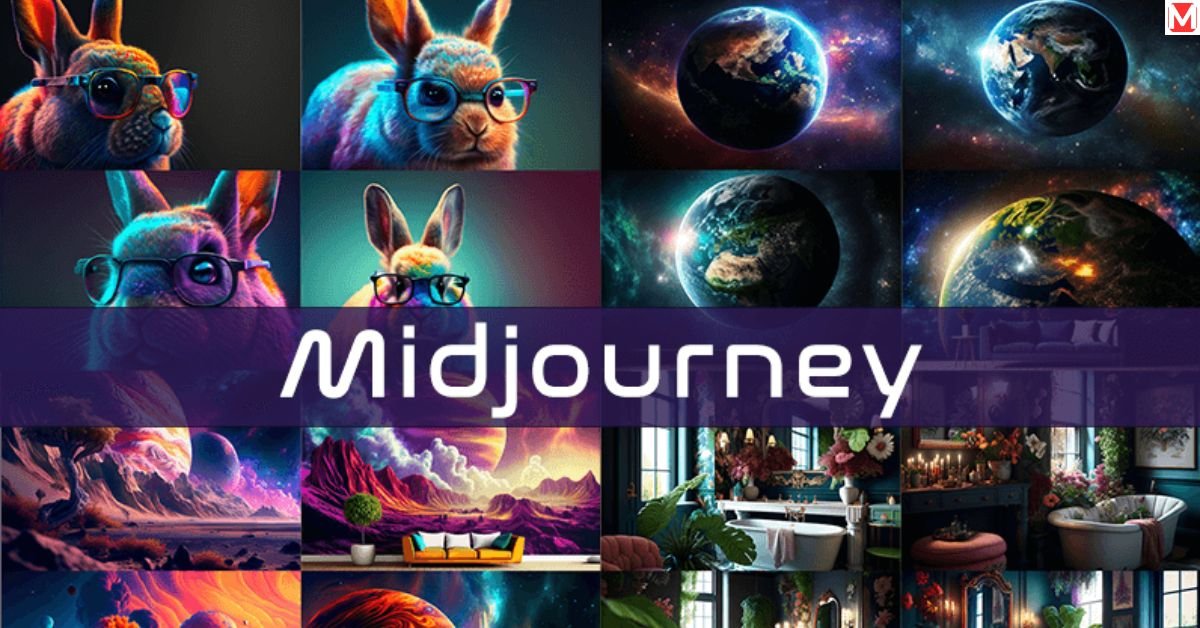 midjourney ai