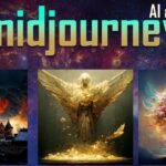 midjourney ai