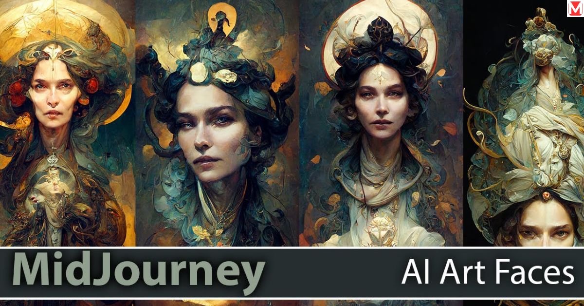 midjourney ai