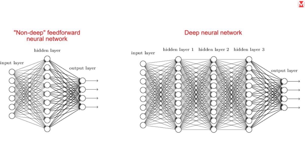 neural network