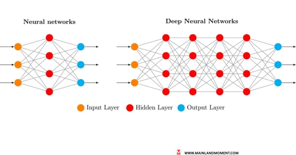 neural network