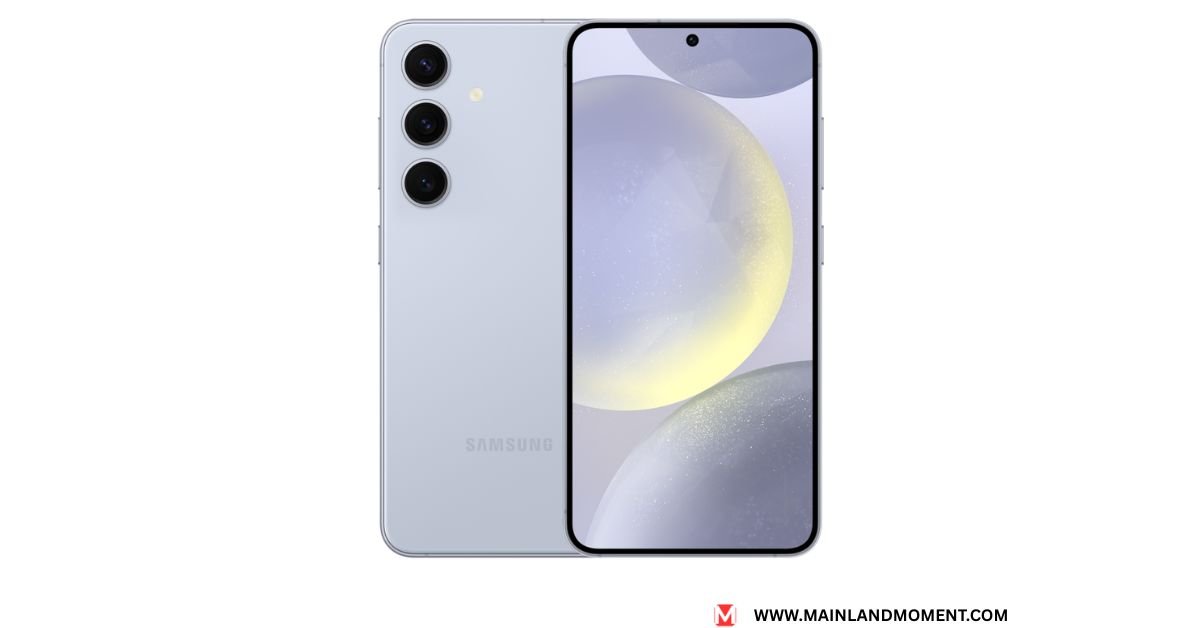 phone deals
