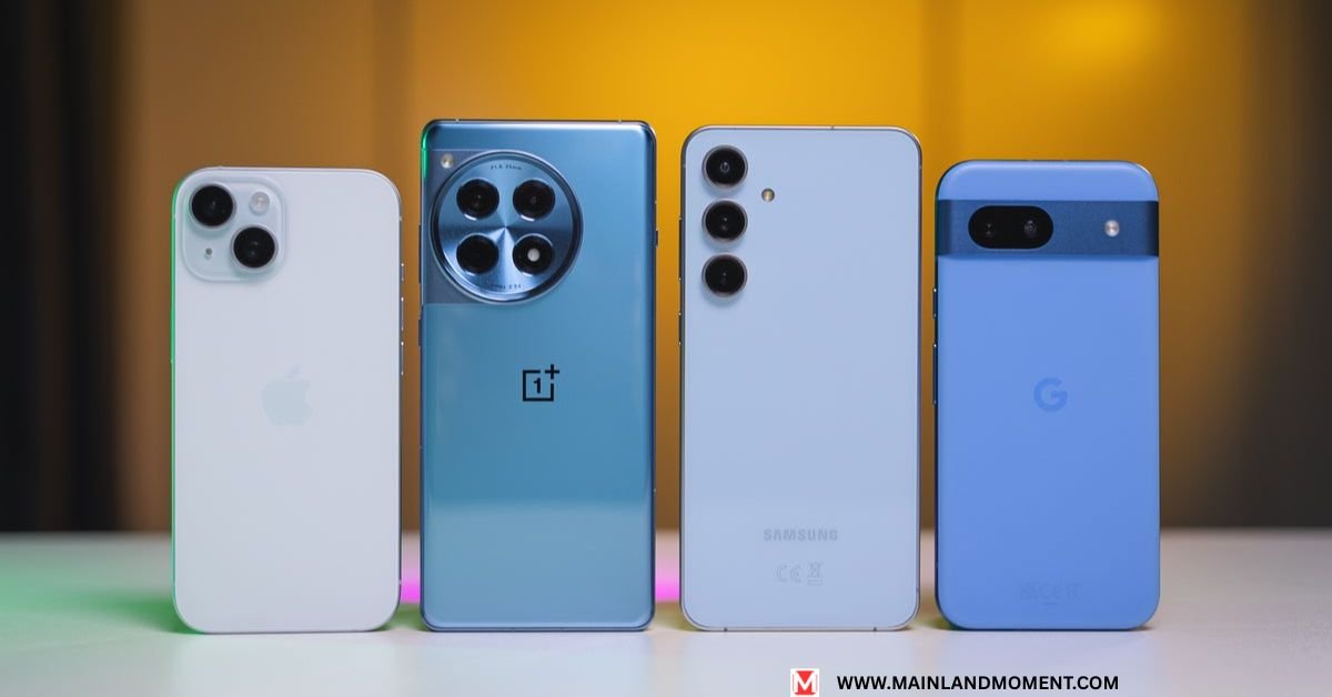phone deals