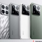 phone deals