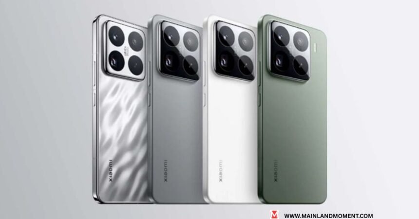phone deals