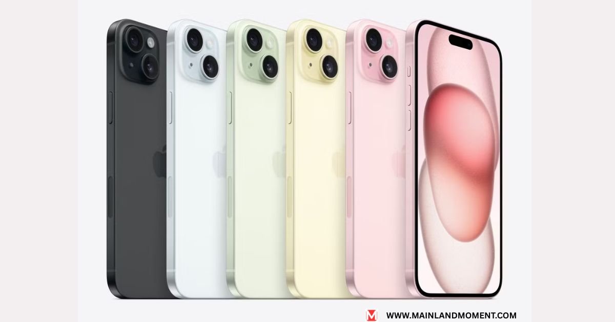 phone deals
