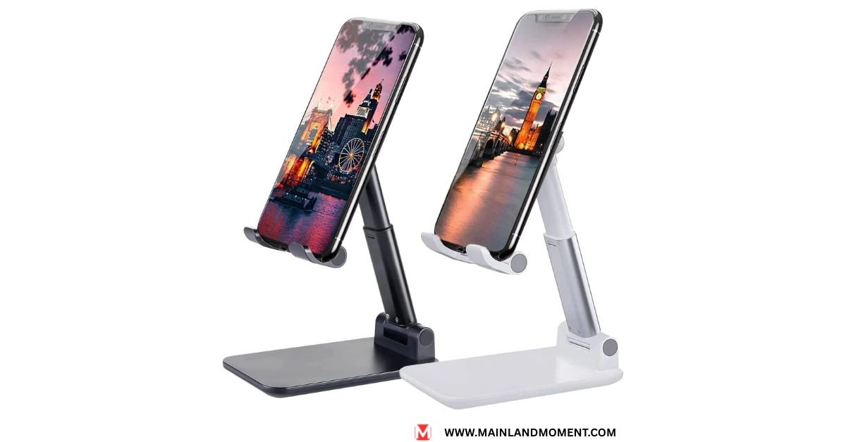 phone stand