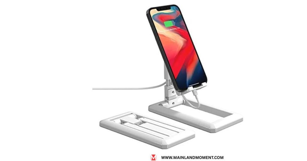 phone stand
