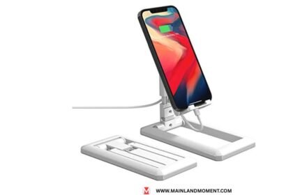 phone stand