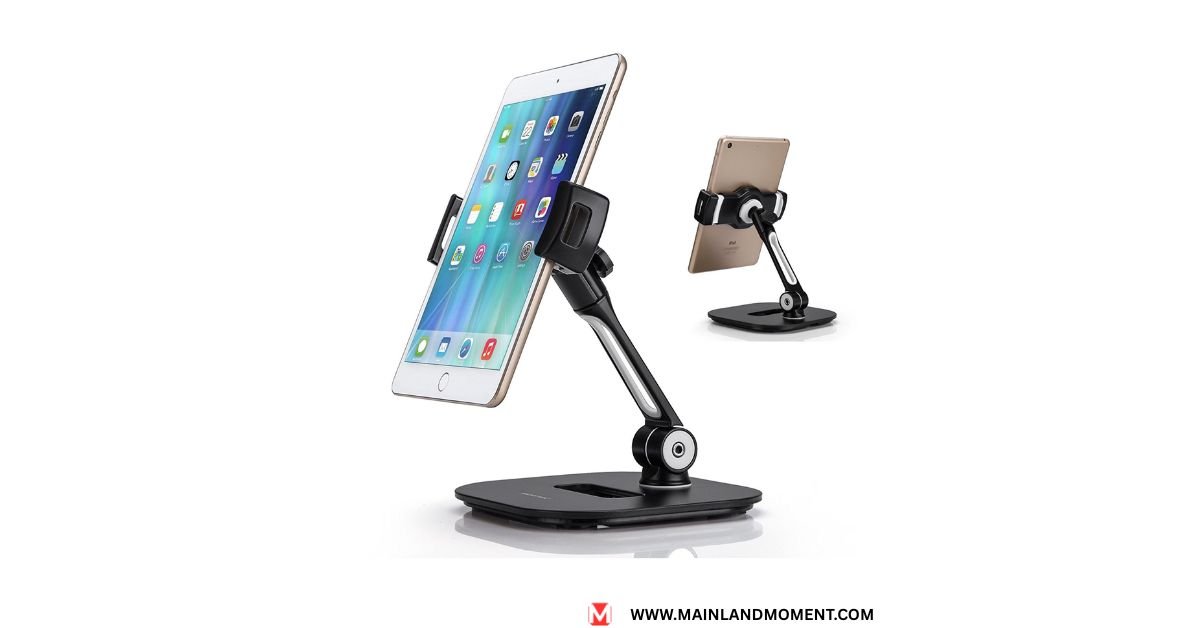 phone stand
