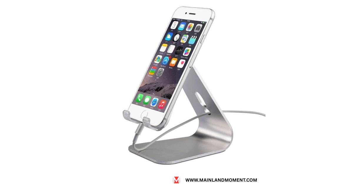 phone stand