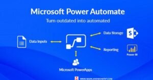 power automate