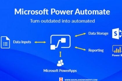 power automate