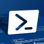 powershell