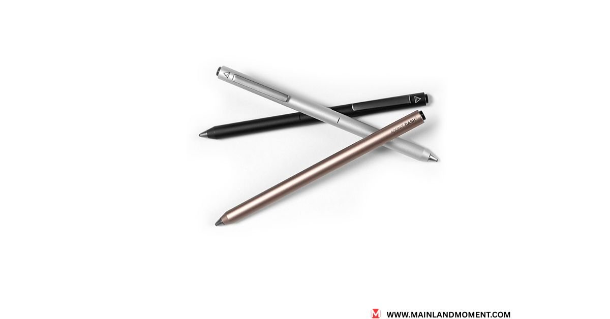 premium android stylus