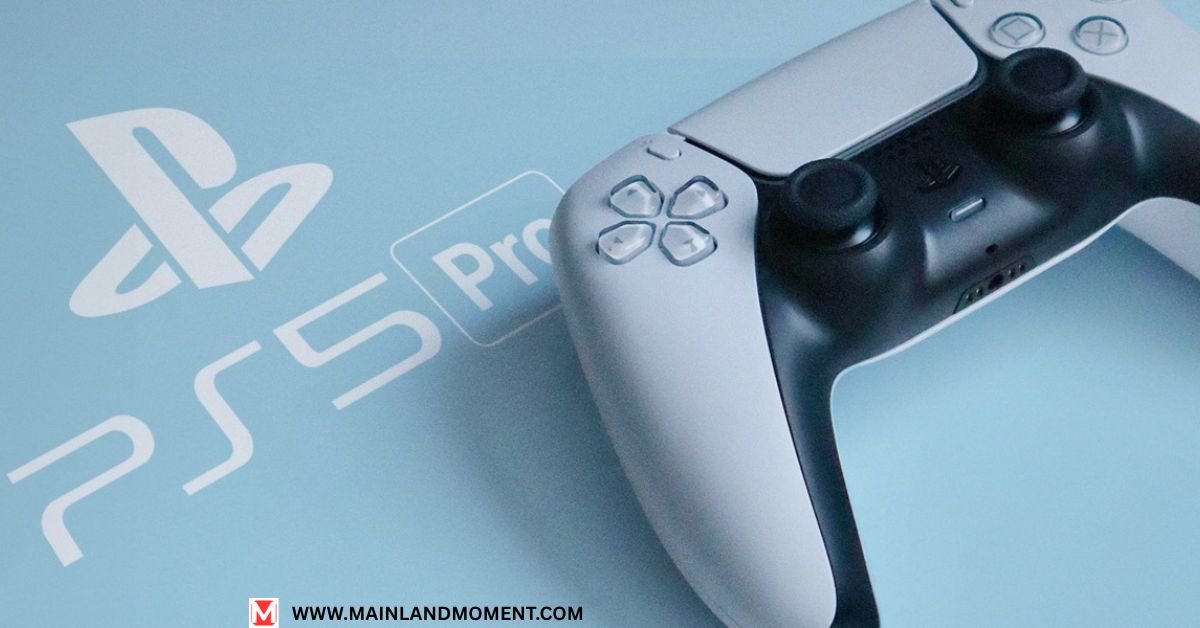 ps5's hidden gems
