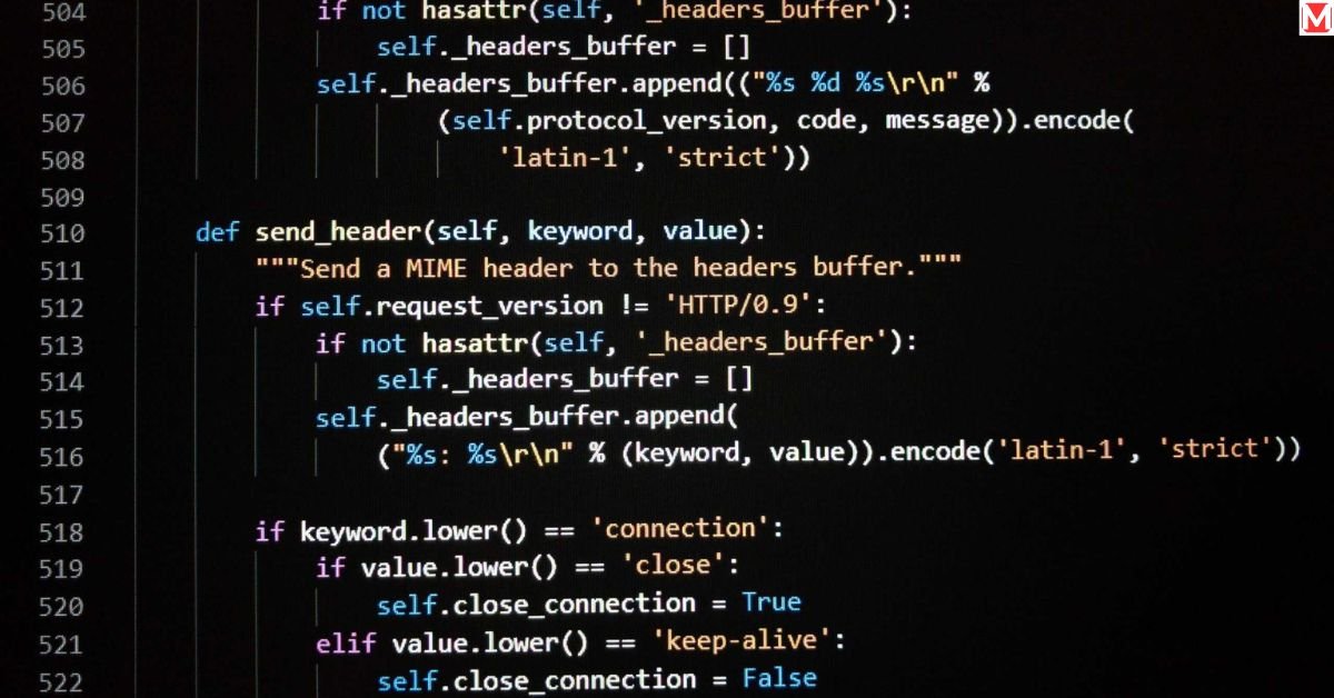 python coding