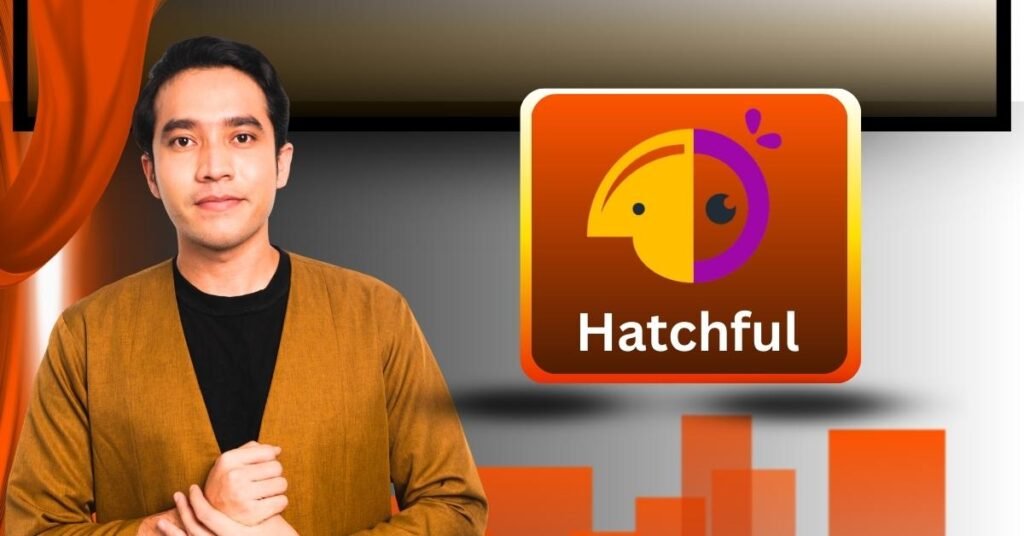 Shopify Hatchful free logo maker tool