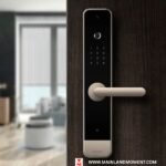 Smart Locks