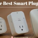 smart plugs
